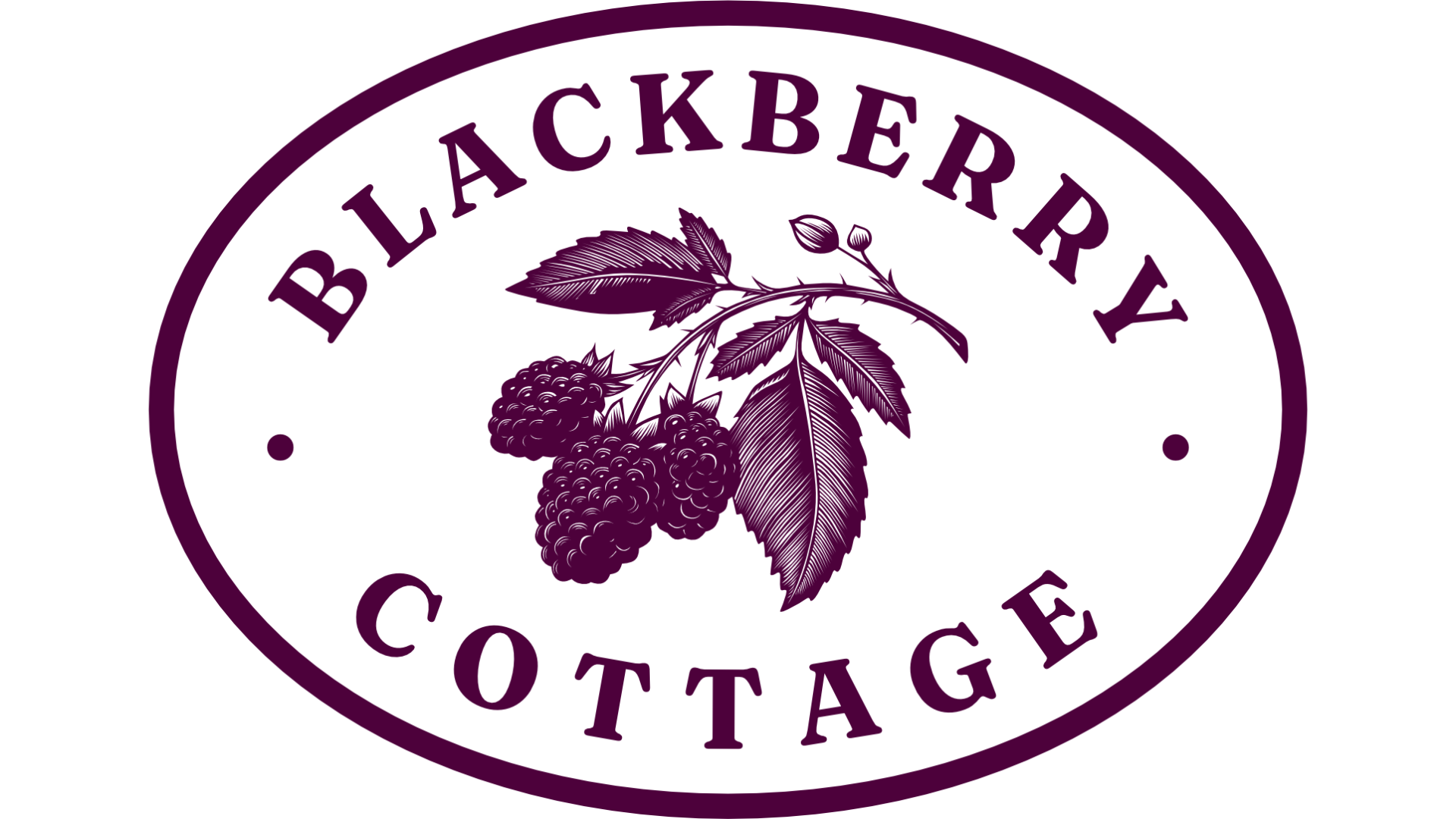Blackberry Cottage