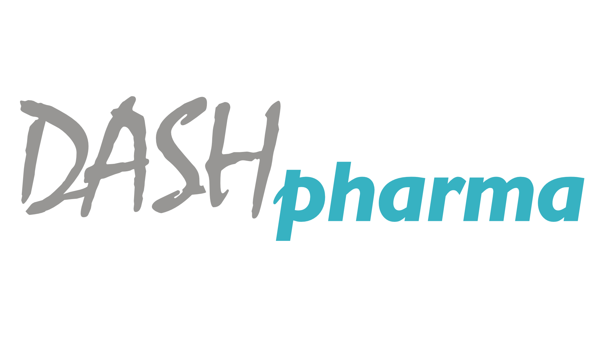 DASHpharms