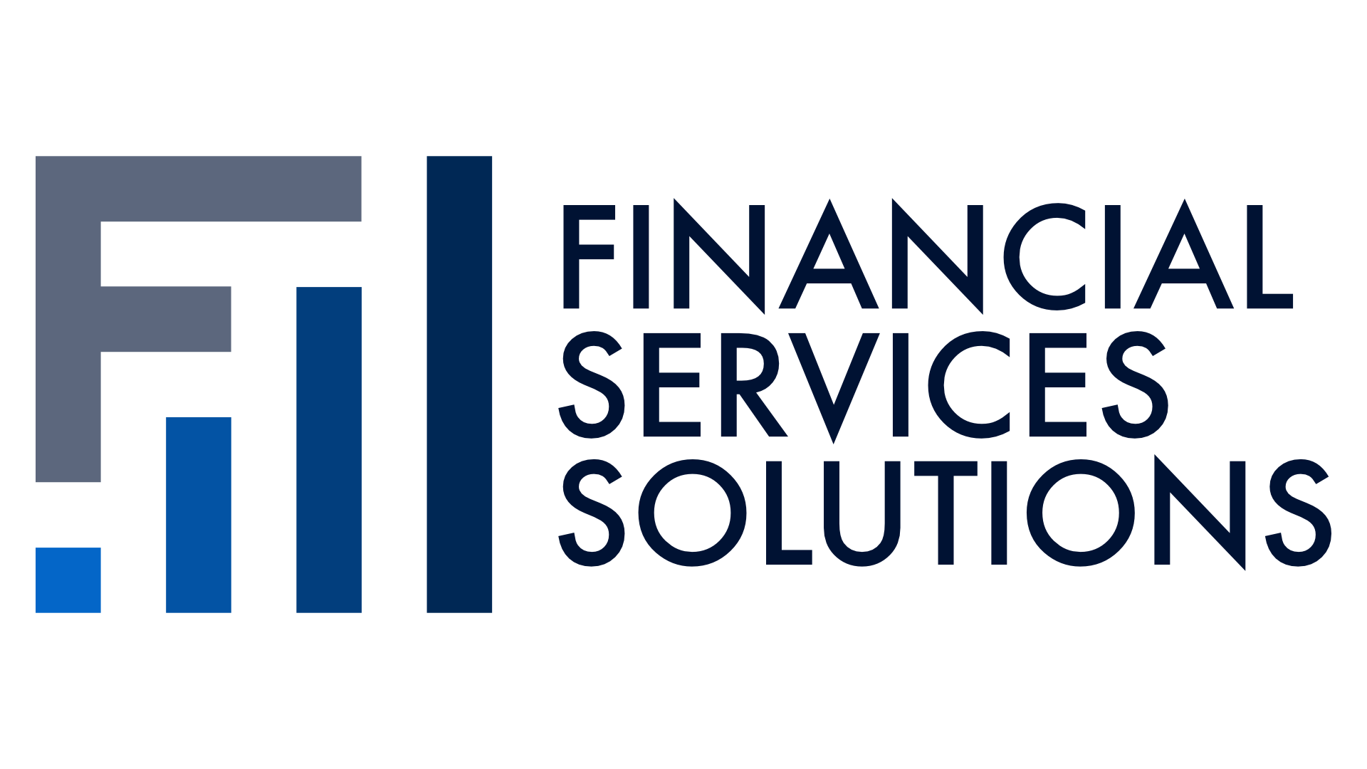 Financial Services Solutions