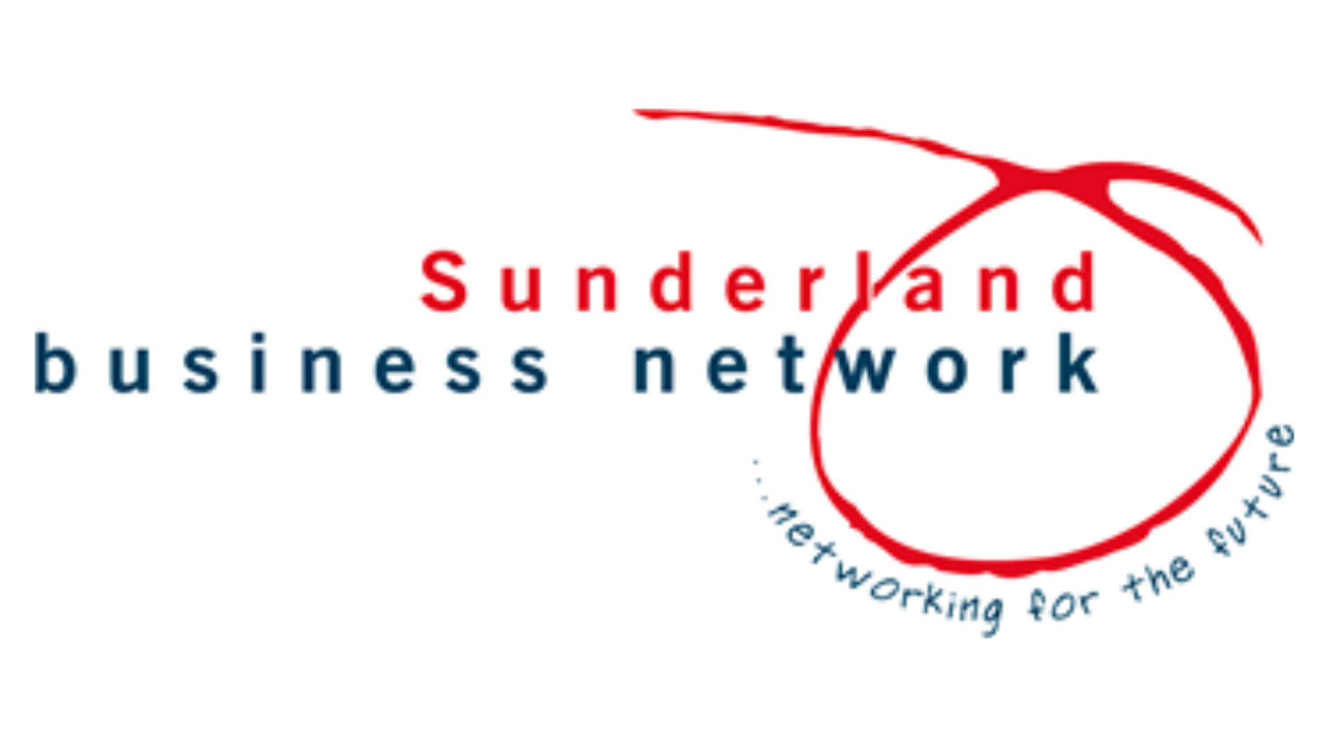 Sunderland Business Network